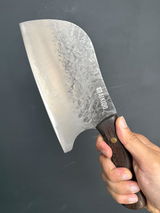 Walt M. review photo