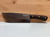 Zack T. review photo