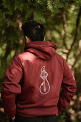 Karan V review photo