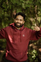 Karan V review photo