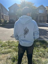 Dhruv review photo