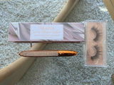 Melanie M. review photo