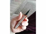 Chantelle Z. review photo