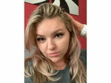 Arianna review photo