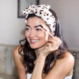Tasha review photo