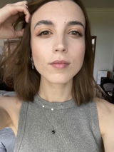 Gabby review photo