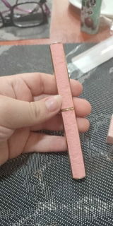 Tess W review photo