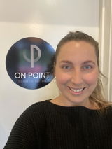 On Point Cosmetic Tattoo review photo