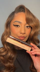 Beauty By Tanya review photo