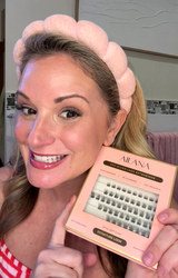 Britni review photo
