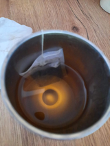 billndotnet review photo