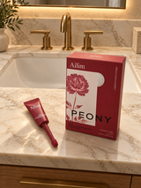 LilyMorgan review photo