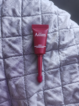 RachelLynn review photo