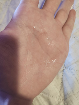 RachelLynn review photo
