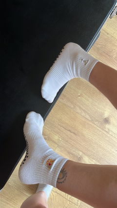 Review picture