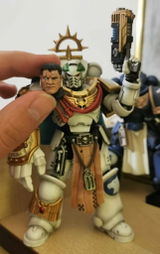 Piotr review photo