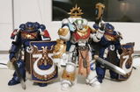 Piotr review photo
