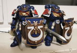 Piotr review photo