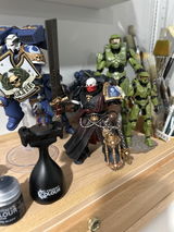 Milos Ivancevic review photo