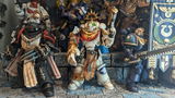 DhiSan_110 review photo