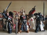 Piotr review photo
