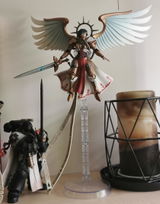 Piotr review photo