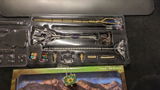 Mario Scalas review photo