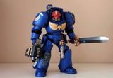 Piotr review photo