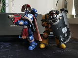 Piotr review photo