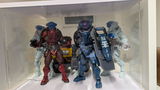 Mario Scalas review photo