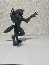 Andreas Düker review photo