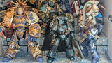 DhiSan_110 review photo