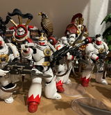 J.S. review photo