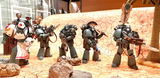 J.S. review photo