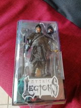 Petros Kosioris review photo