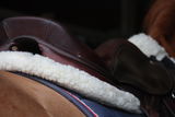 Laura MONOD COTTE review photo