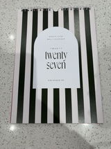Ewa Chuchra review photo
