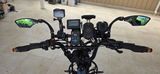 Gene Alfacold review photo