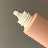 ふわり review photo