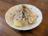 テラしの review photo