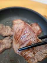 匿名 review photo