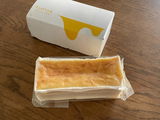 匿名 review photo