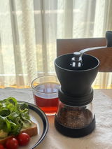 匿名 review photo