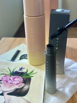 匿名 review photo