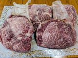 匿名 review photo