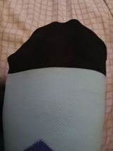 ShyoneShyone review photo