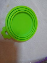 Elsie Abraham review photo