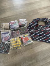 Suzie review photo