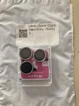 Steven Coker review photo