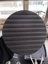 Jakie review photo